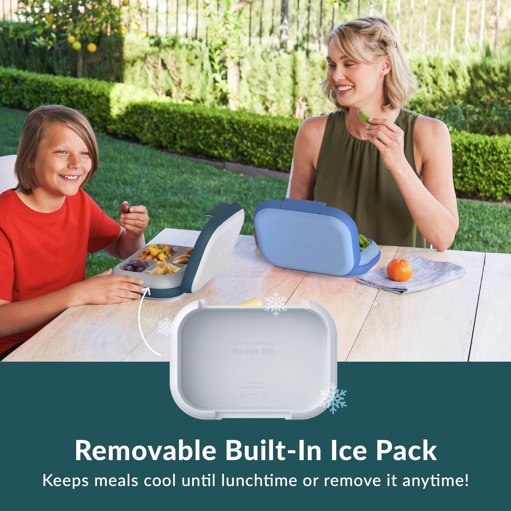 bentgo-chill-max-lunch-box-2-pack-y3 BGCHXL2P-ENMUL1_2.jpg