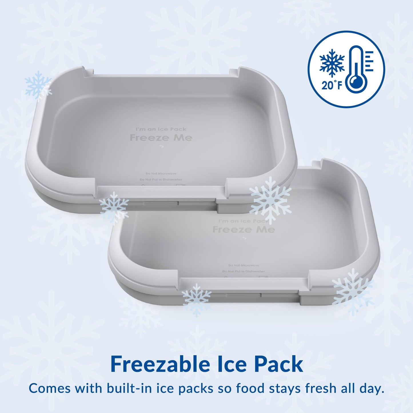 bentgo-chill-max-lunch-box-2-pack-y3 BGCHXL2P-ENMUL1_3.jpg