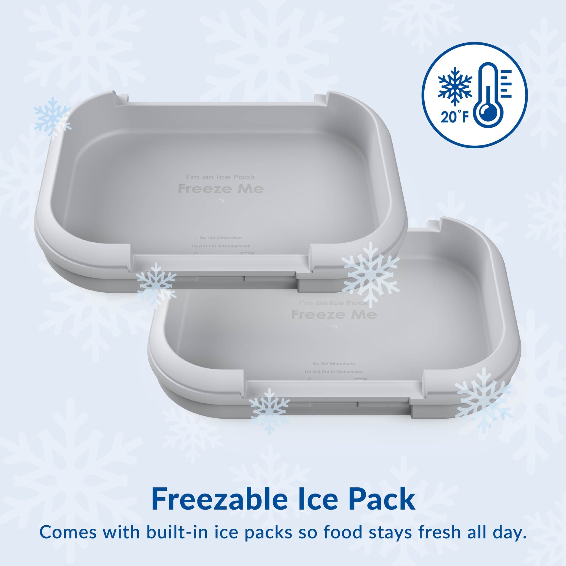 bentgo-chill-max-lunch-box-2-pack-y3 BGCHXL2P-ENMUL1_3.jpg