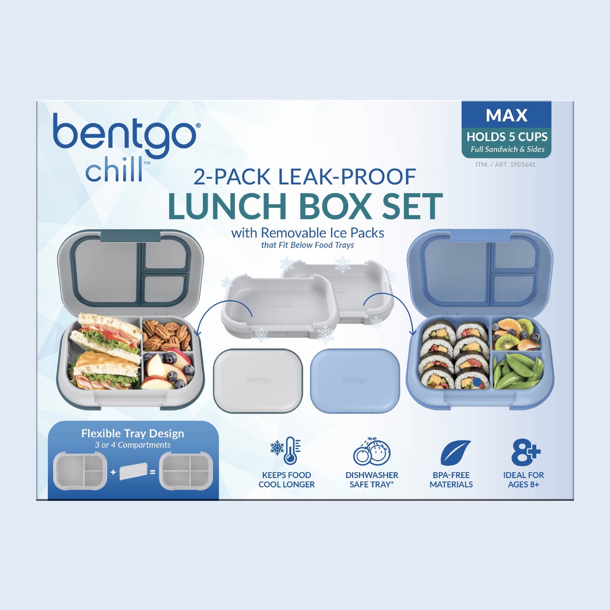 bentgo-chill-max-lunch-box-2-pack-y3 BGCHXL2P-ENMUL1_7.jpg