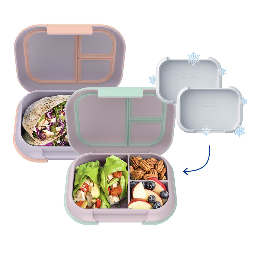 bentgo-chill-max-lunch-box-2-pack-y3 BGCHXL2P-ENMUL2_1_alt.jpg