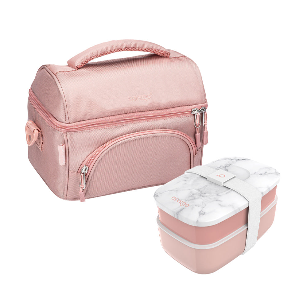 bentgo-classic-lunch-box-and-deluxe-bag-k0 BGCLBG2-M-1.jpg