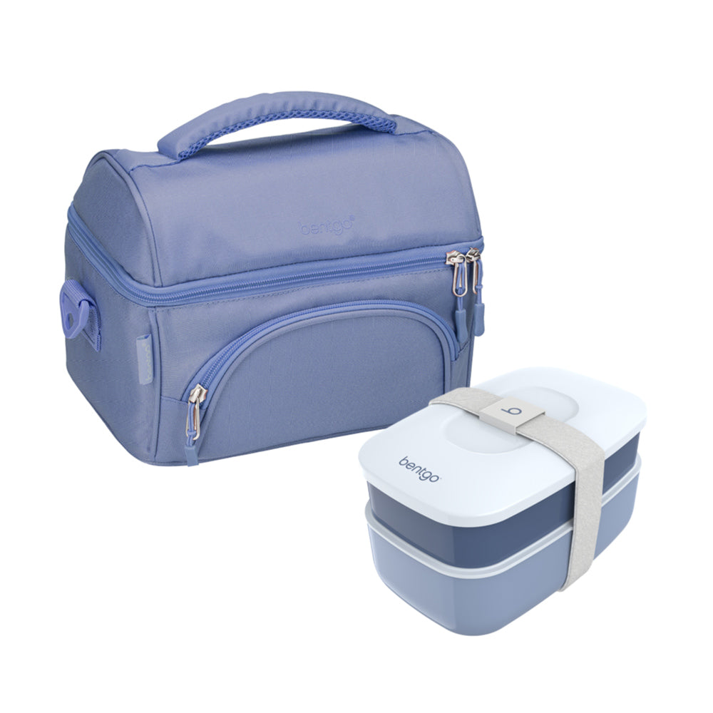 bentgo-classic-lunch-box-and-deluxe-bag-k0 BGCLBG2-S-1.jpg