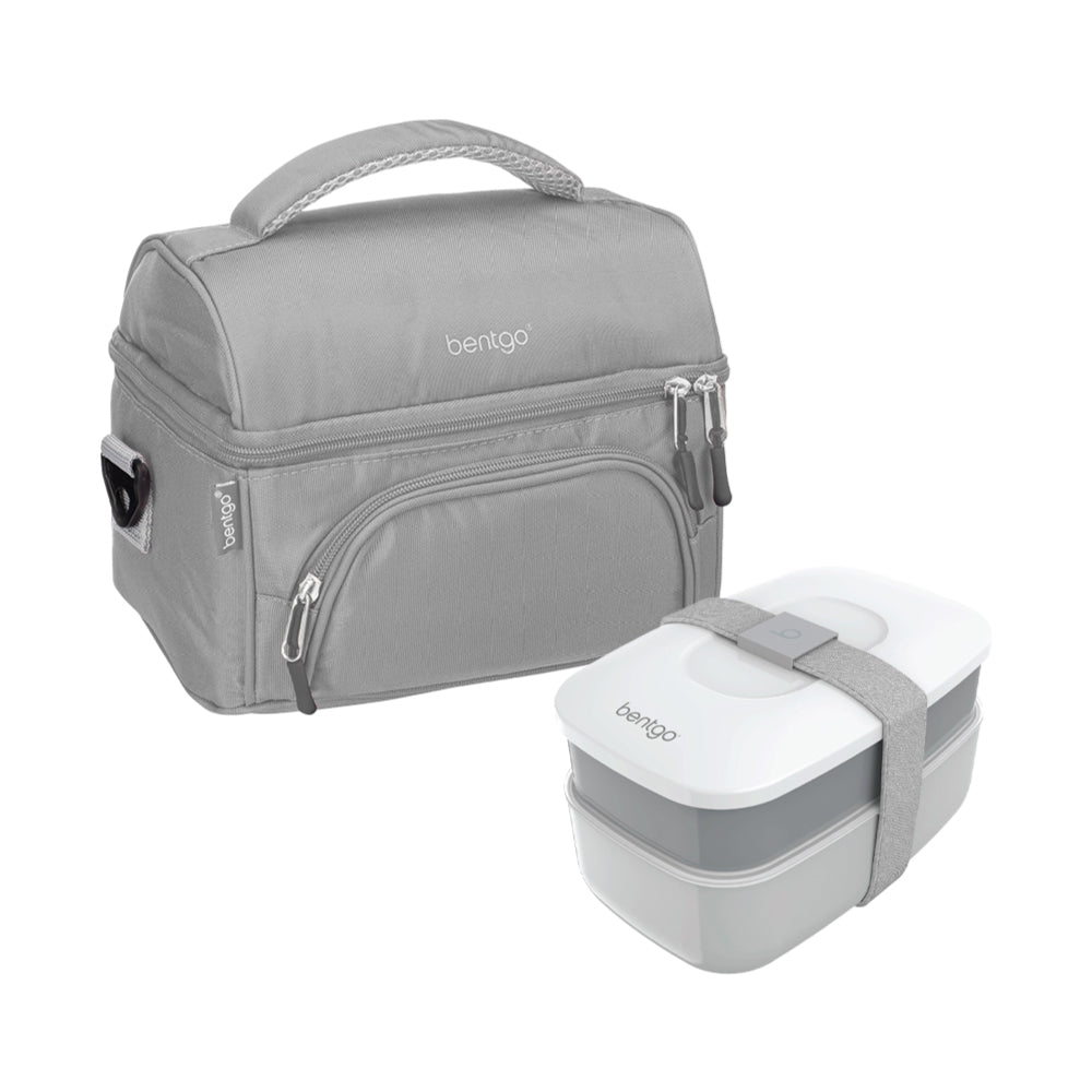 bentgo-classic-lunch-box-and-deluxe-bag-k0 BGCLBG2-Y-1.jpg