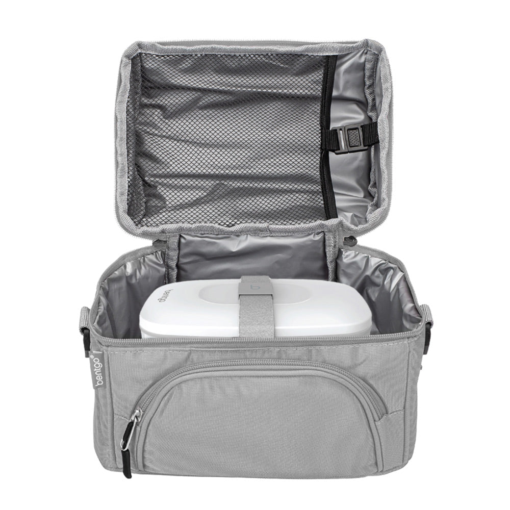 bentgo-classic-lunch-box-and-deluxe-bag-k0 BGCLBG2-Y-2.jpg