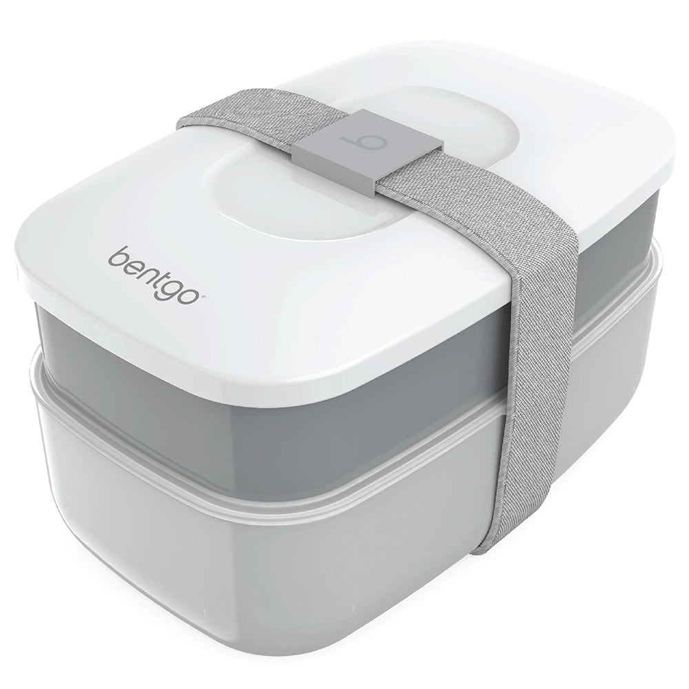 bentgo-classic-lunch-box-and-deluxe-bag-k0 BGCLBG2-Y-3.jpg