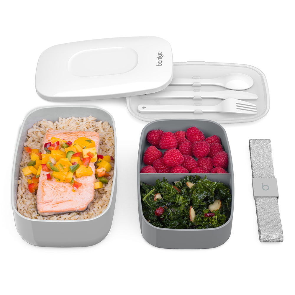 bentgo-classic-lunch-box-and-deluxe-bag-k0 BGCLBG2-Y-4.jpg