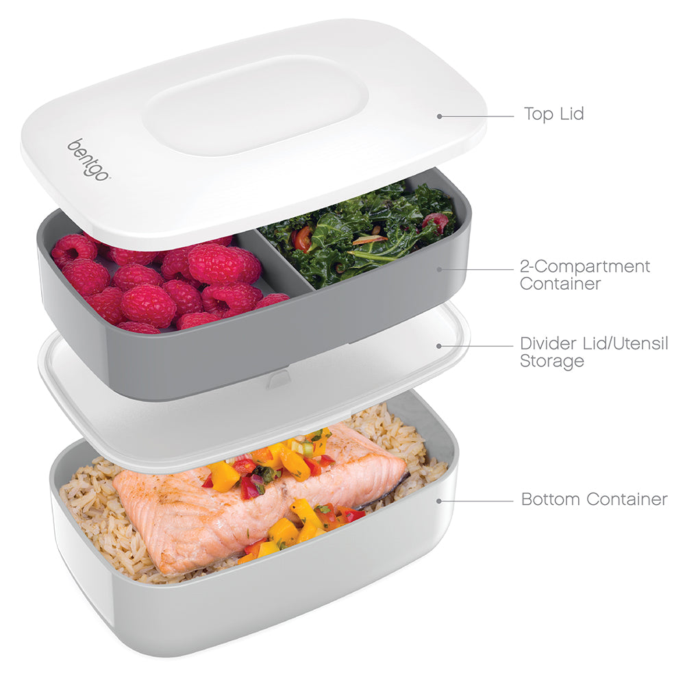bentgo-classic-lunch-box-and-deluxe-bag-k0 BGCLBG2-Y-5.jpg