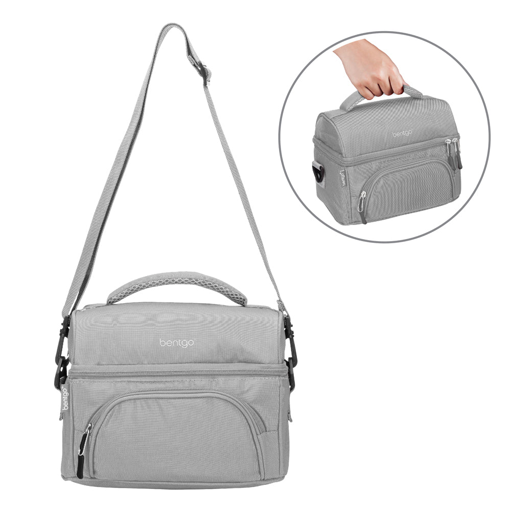 bentgo-classic-lunch-box-and-deluxe-bag-k0 BGCLBG2-Y-7.jpg