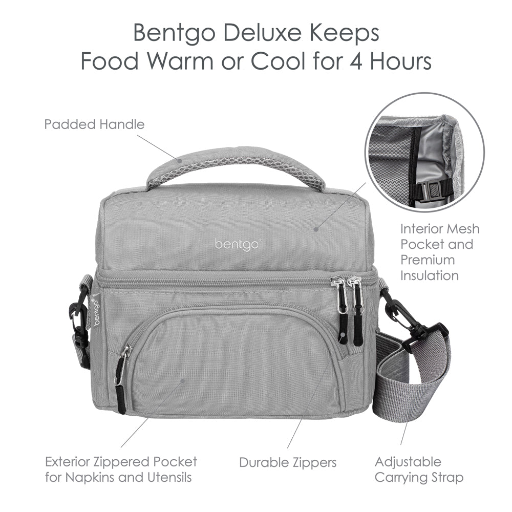 bentgo-classic-lunch-box-and-deluxe-bag-k0 BGCLBG2-Y-8.jpg