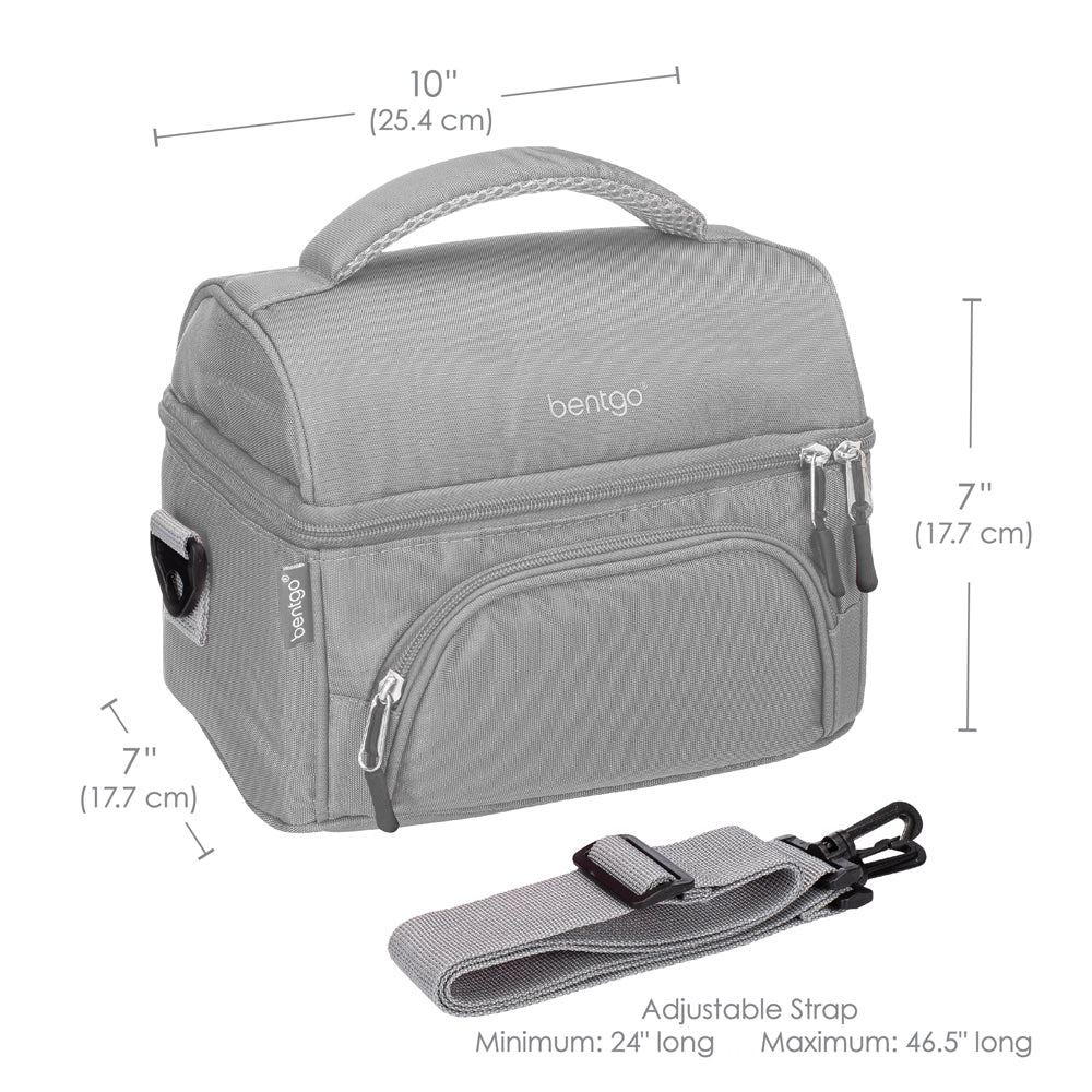 bentgo-classic-lunch-box-and-deluxe-bag-k0 BGCLBG2-Y-9.jpg