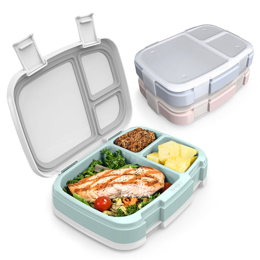 bentgo-fresh-3-meal-prep-pack-e1 BGFRPAK-SP.jpg