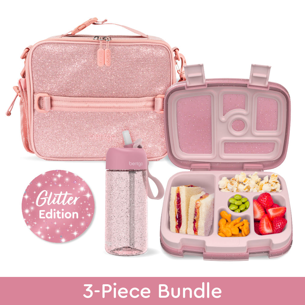 bentgo-kids-glitter-lunch-set-u6 BGGLBDL-1_01.jpg