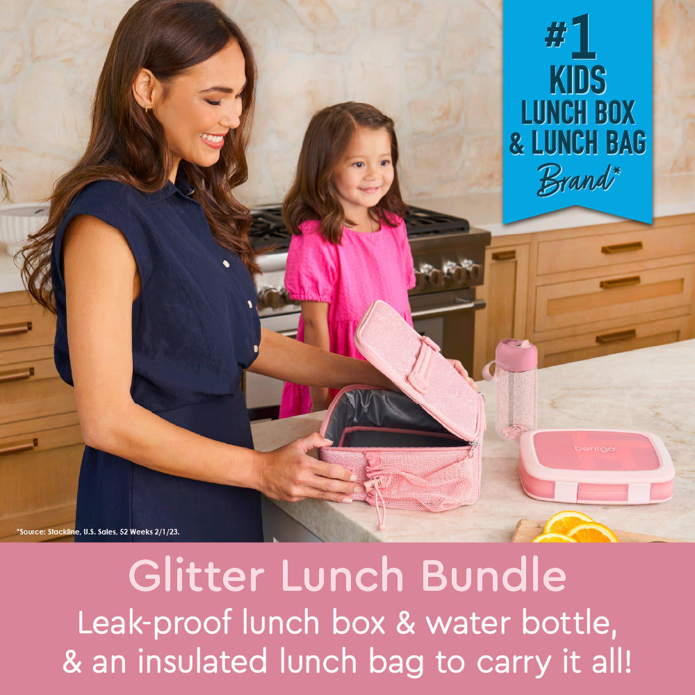 bentgo-kids-glitter-lunch-set-u6 BGGLBDL-1_02_1.jpg
