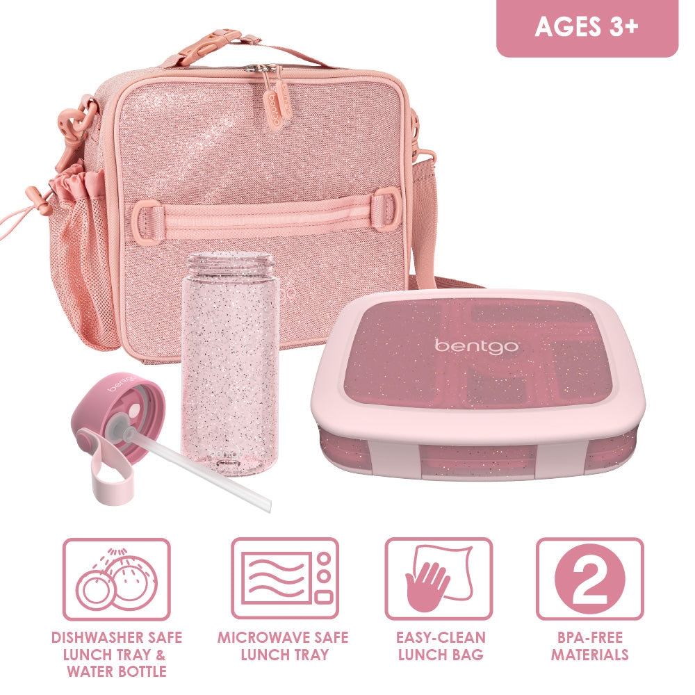 bentgo-kids-glitter-lunch-set-u6 BGGLBDL-1_03.jpg