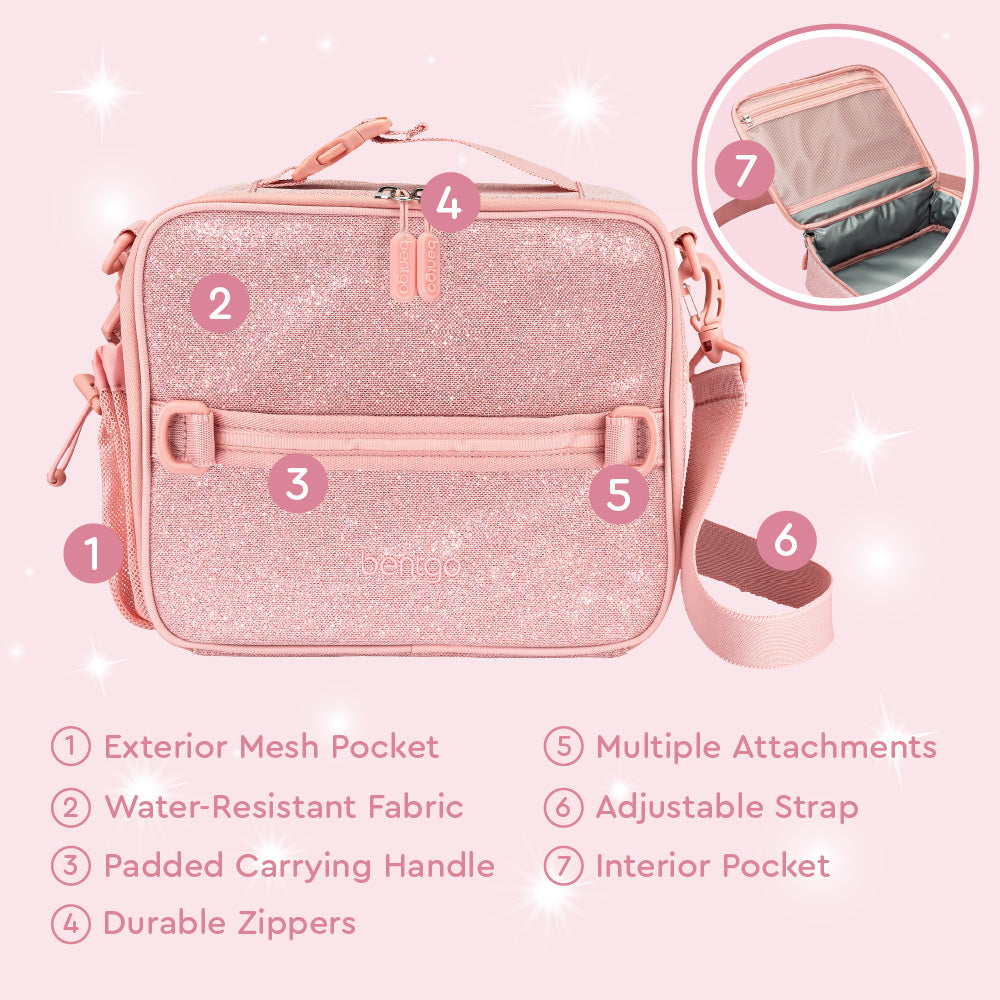 bentgo-kids-glitter-lunch-set-u6 BGGLBDL-1_05.jpg