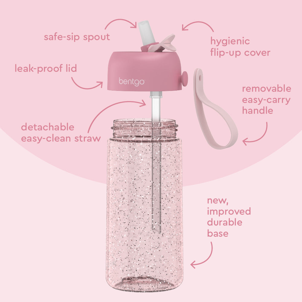 bentgo-kids-glitter-lunch-set-u6 BGGLBDL-1_06.jpg