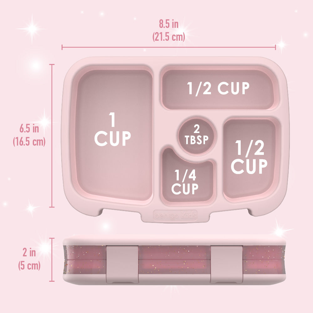 bentgo-kids-glitter-lunch-set-u6 BGGLBDL-1_07.jpg
