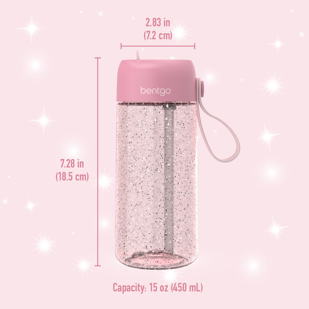 bentgo-kids-glitter-lunch-set-u6 BGGLBDL-1_09.jpg