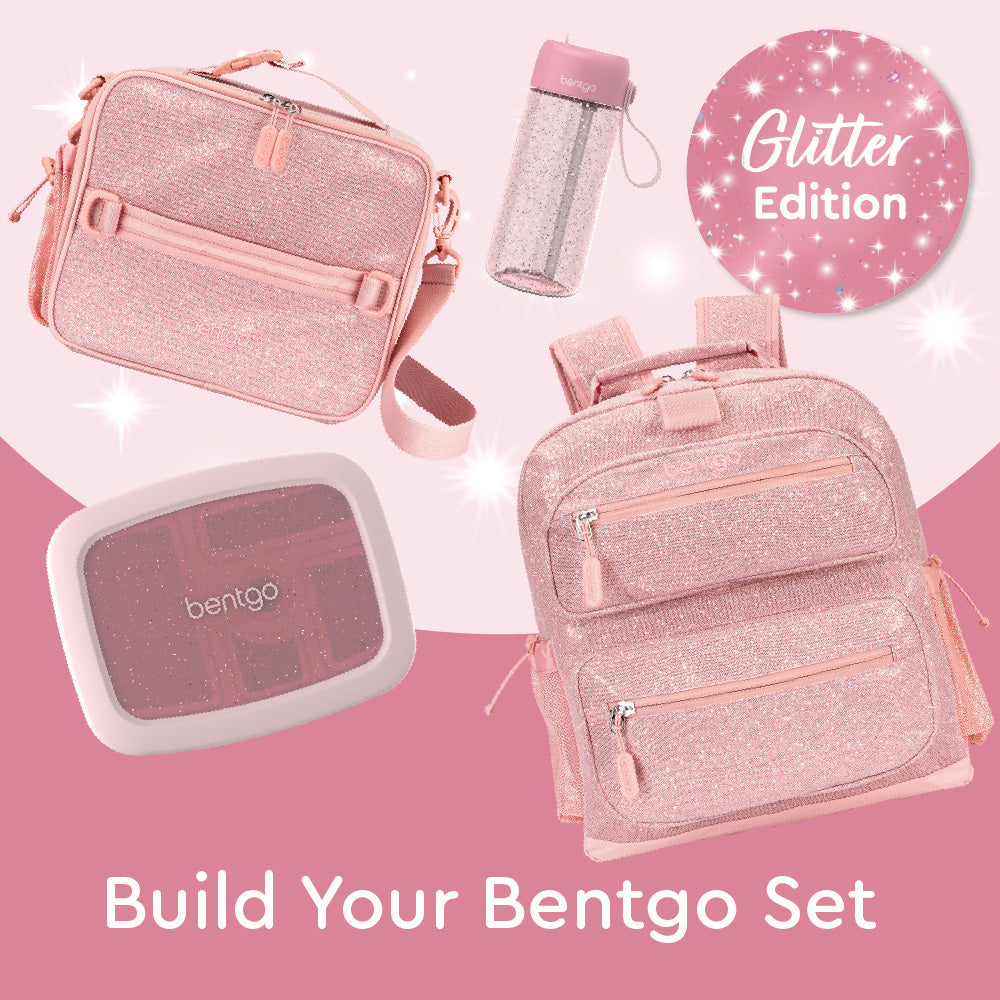 bentgo-kids-glitter-lunch-set-u6 BGGLBDL-1_10.jpg