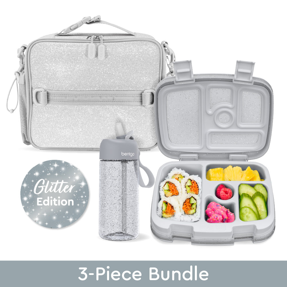 bentgo-kids-glitter-lunch-set-u6 BGGLBDL-2_01.jpg