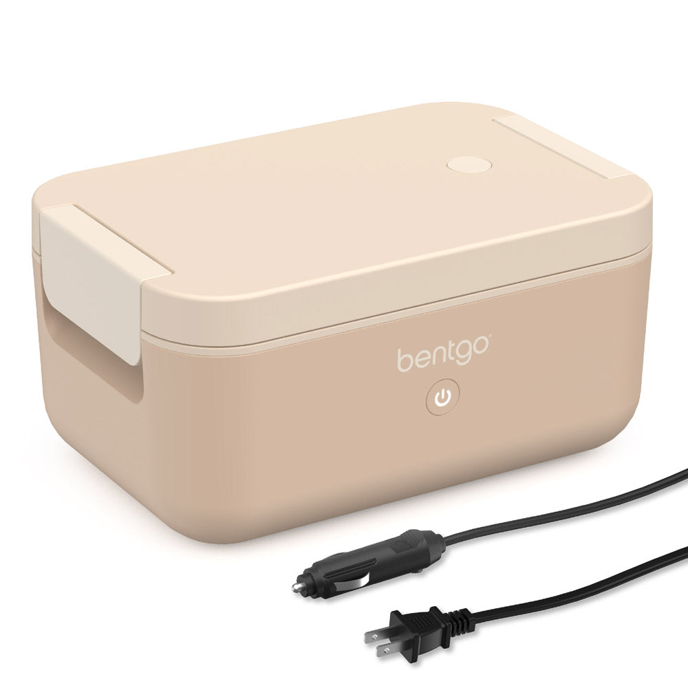 bentgo-heat-electric-lunch-box-j9 BGHEATBX-LT_1.jpg