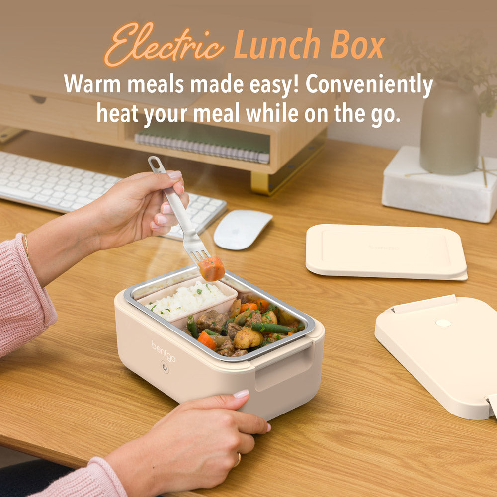 bentgo-heat-electric-lunch-box-j9 BGHEATBX-LT_2.jpg