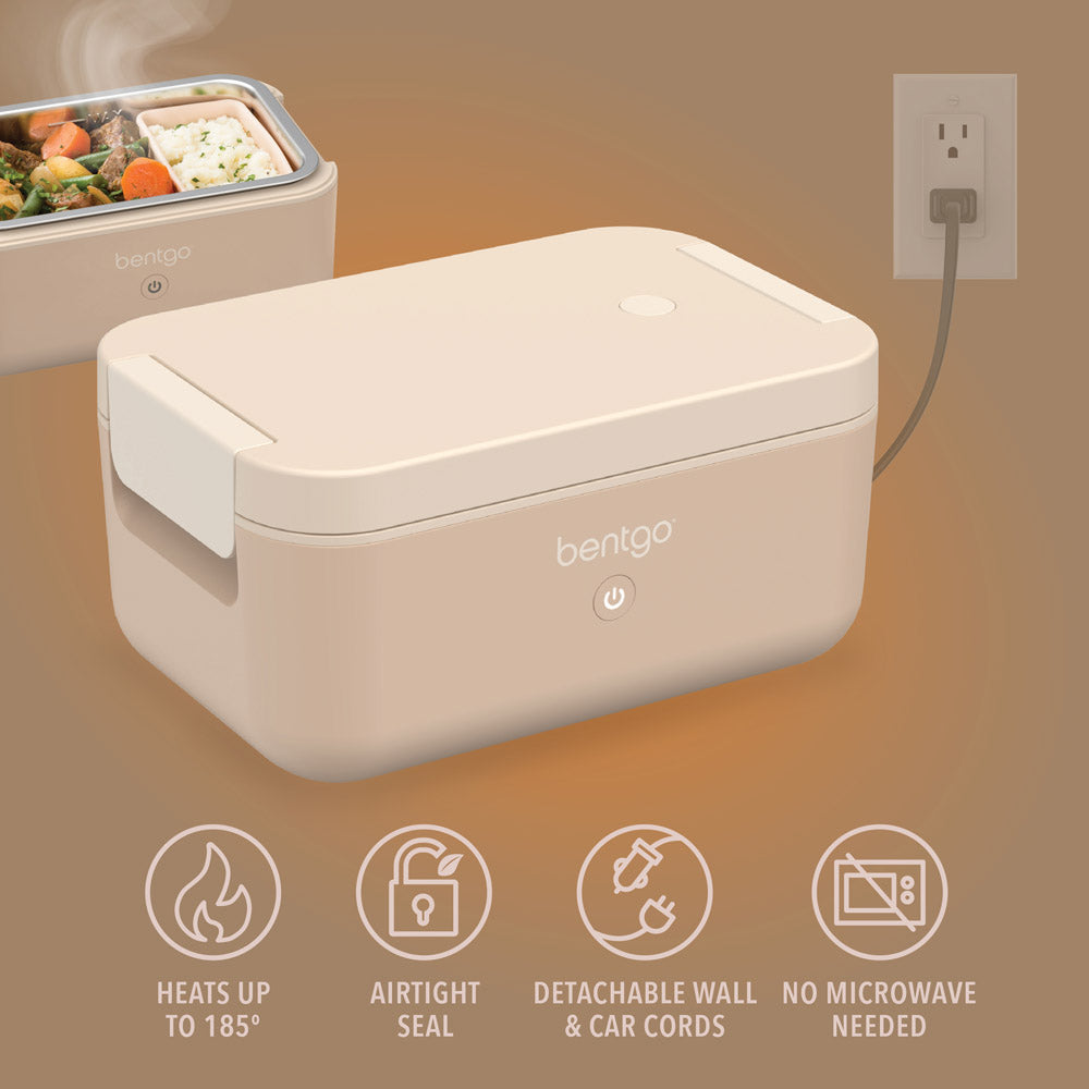 bentgo-heat-electric-lunch-box-j9 BGHEATBX-LT_3.jpg