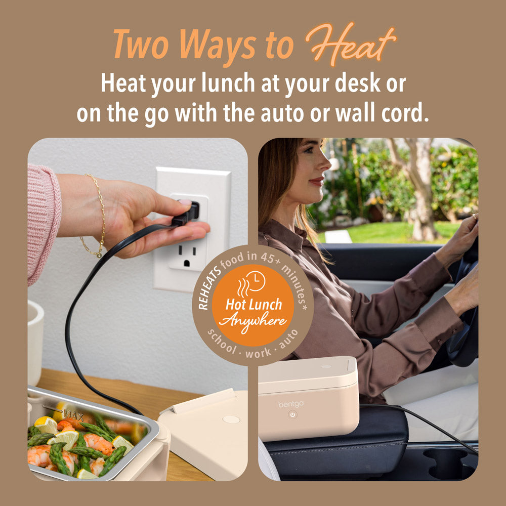 bentgo-heat-electric-lunch-box-j9 BGHEATBX-LT_4.jpg