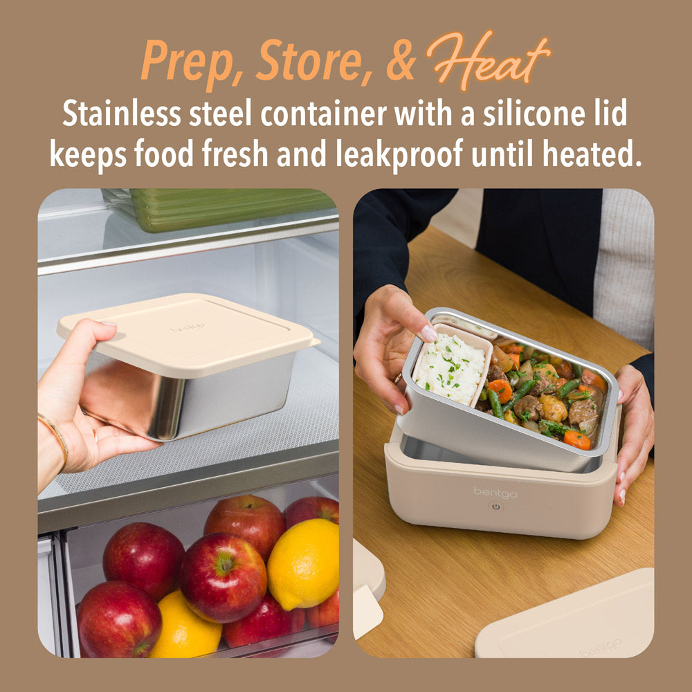 bentgo-heat-electric-lunch-box-j9 BGHEATBX-LT_5.jpg