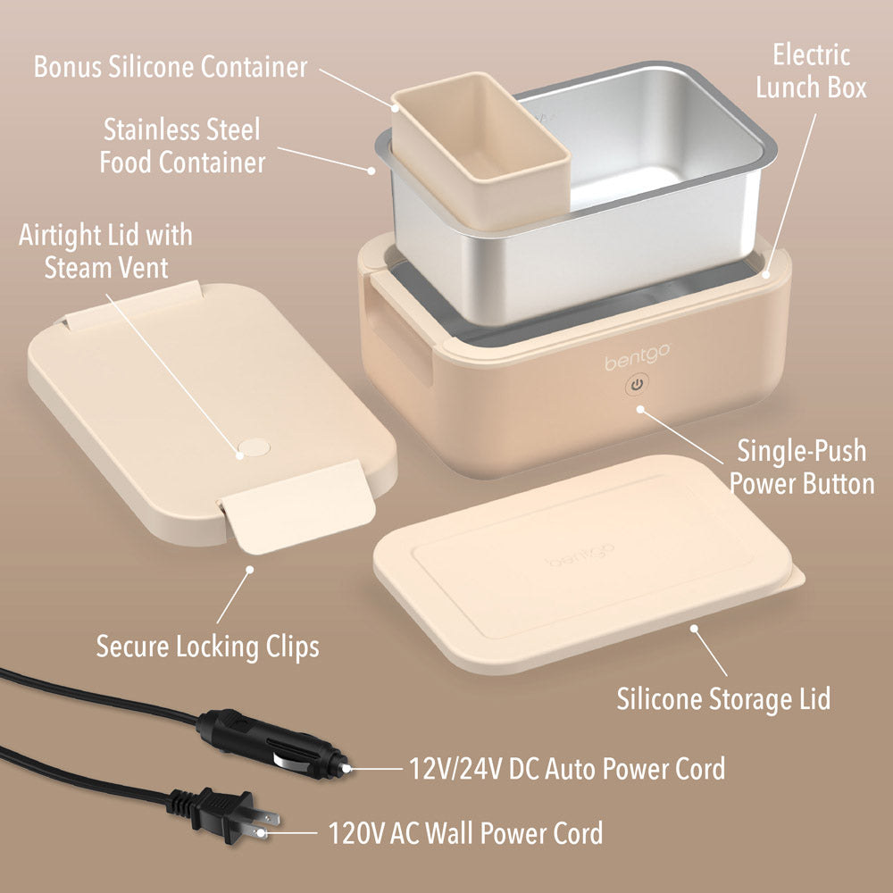 bentgo-heat-electric-lunch-box-j9 BGHEATBX-LT_6.jpg