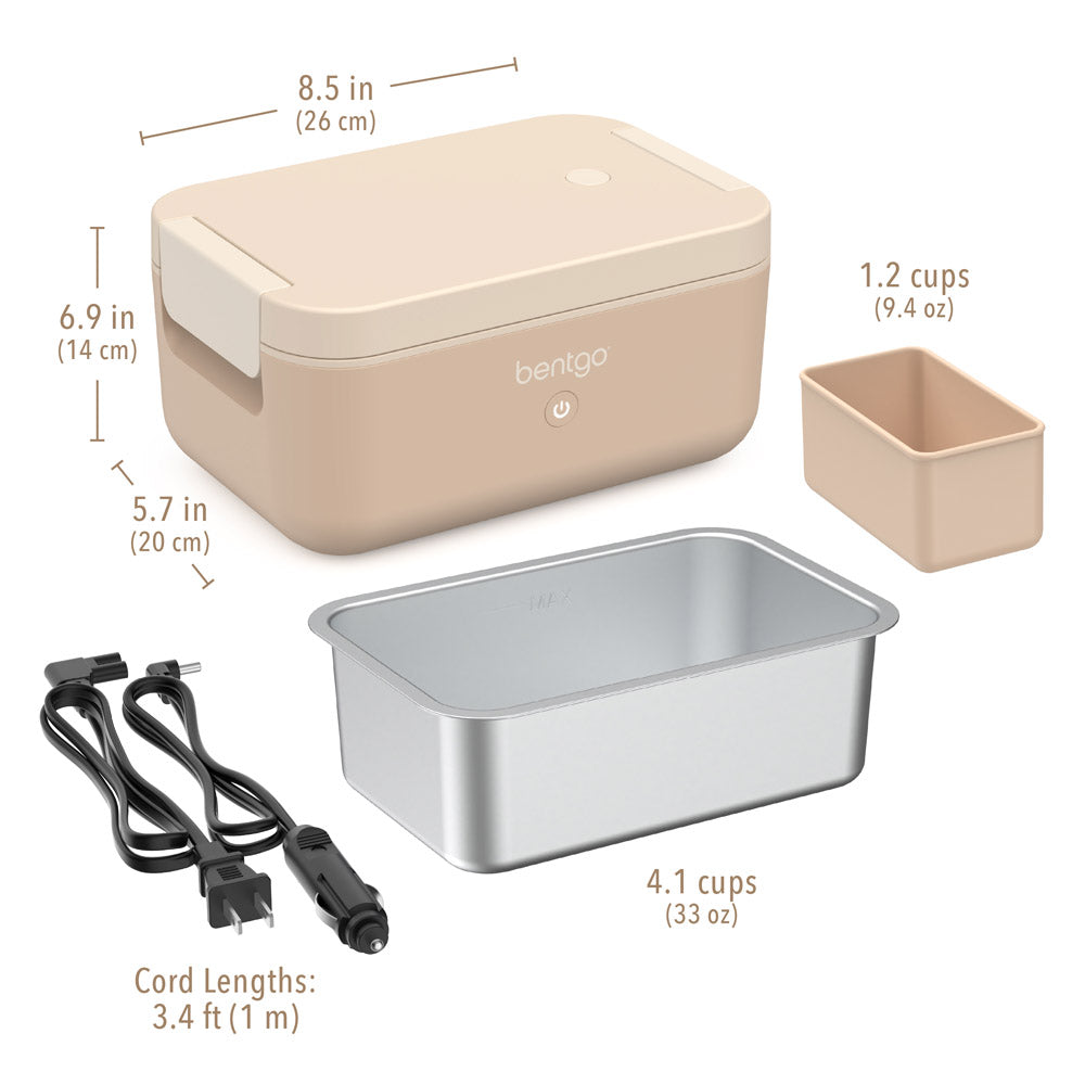 bentgo-heat-electric-lunch-box-j9 BGHEATBX-LT_7.jpg
