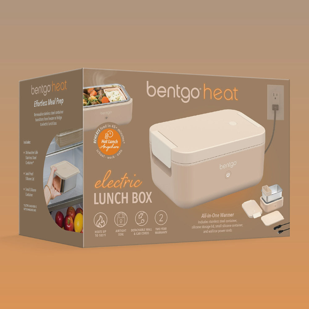 bentgo-heat-electric-lunch-box-j9 BGHEATBX-LT_8.jpg