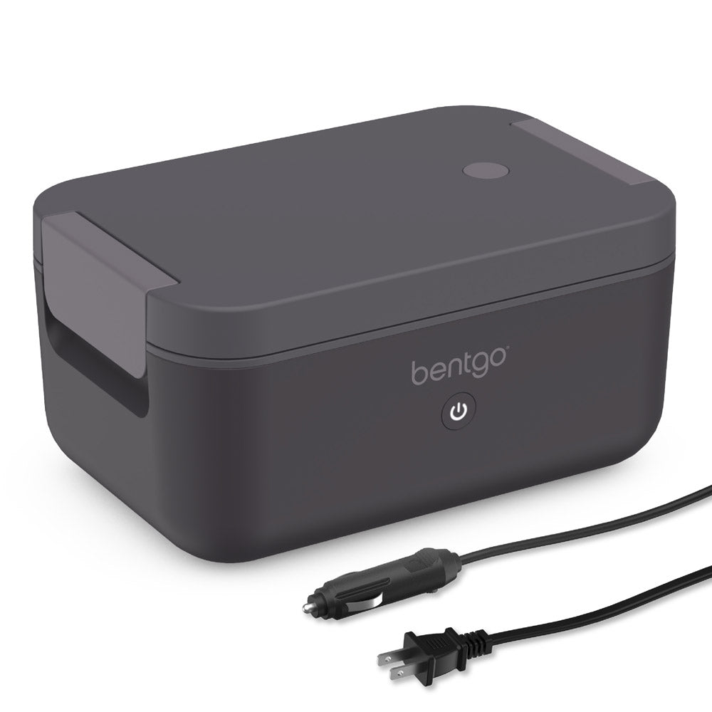 bentgo-heat-electric-lunch-box-j9 BGHEATBX-OB_1.jpg