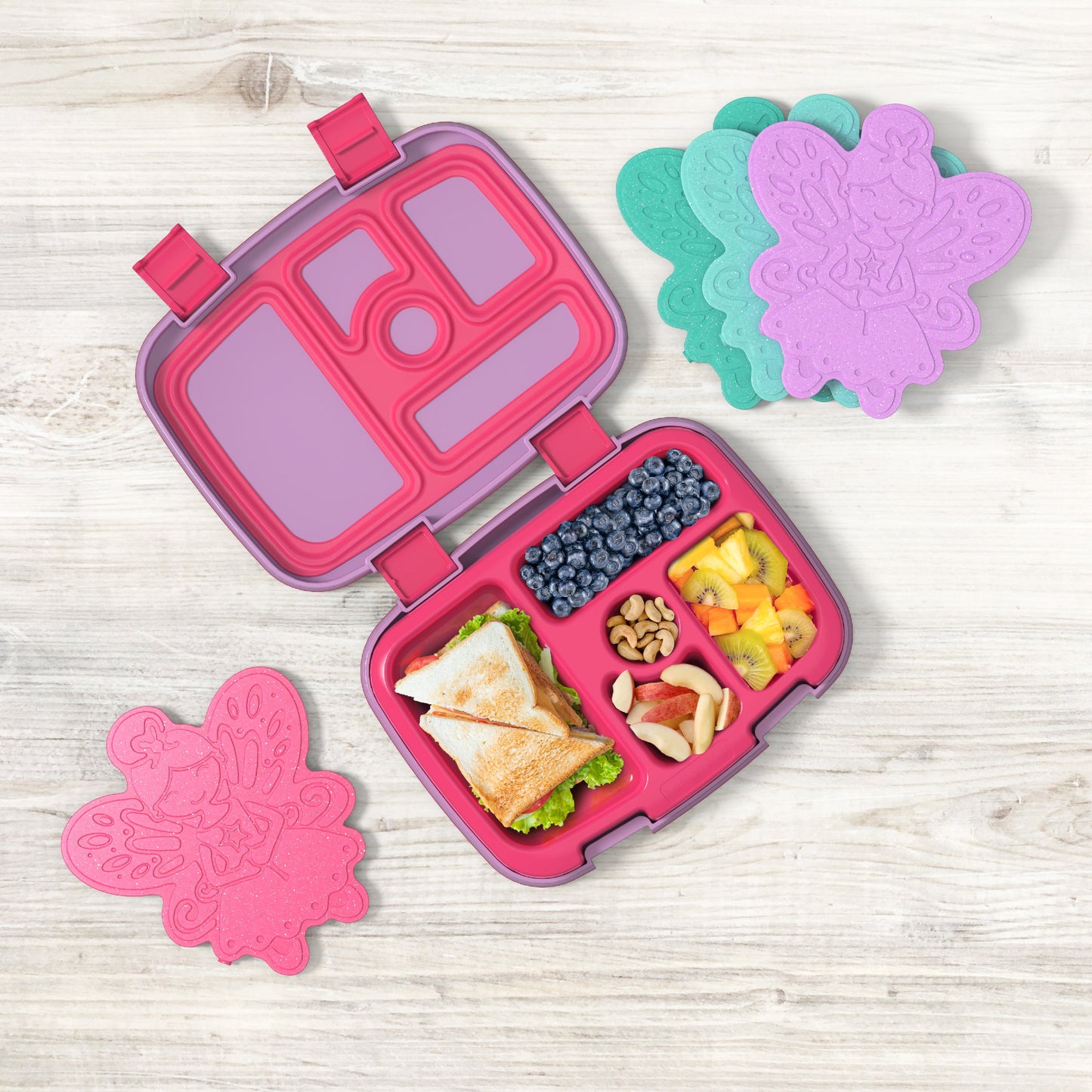 bentgo-buddies-reusable-ice-packs-glitter-4-pack-g6 BGICE-FRY_2.jpg