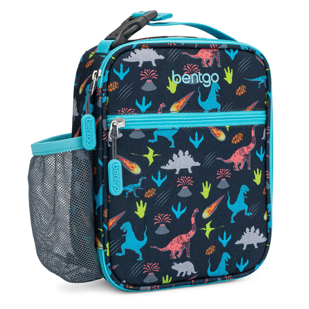 bentgo-kids-insulated-lunch-tote-a2 BGKDBG-DNO.jpg