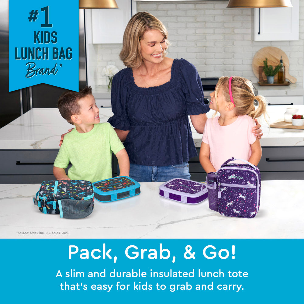 bentgo-kids-insulated-lunch-tote-a2 BGKDBG-DNO_2_89393b84-3e9d-4402-8c10-94113b74204b.jpg
