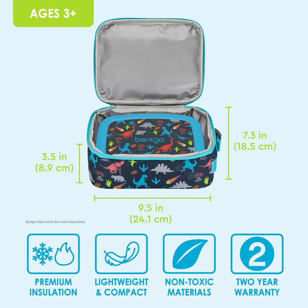 bentgo-kids-insulated-lunch-tote-a2 BGKDBG-DNO_3_036b3a26-613a-4078-bc5d-a770871f81ea.jpg
