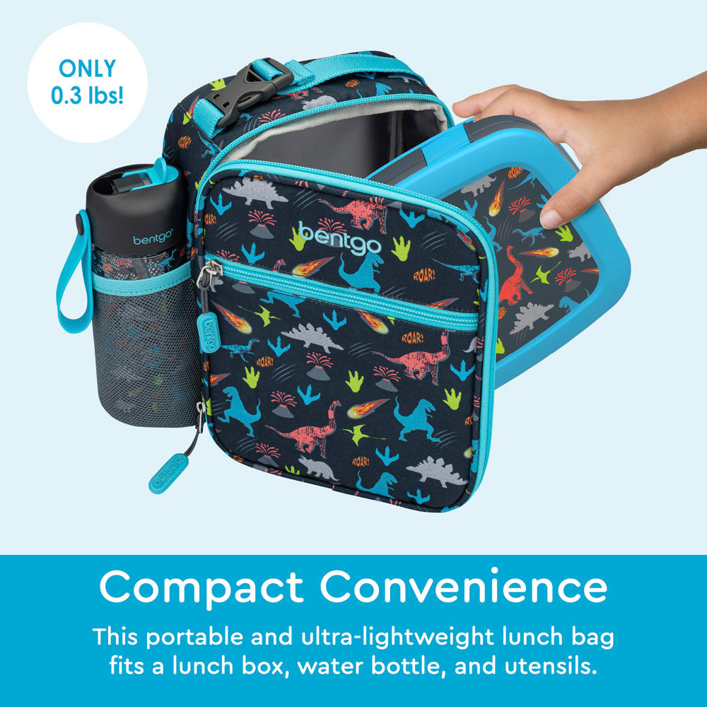 bentgo-kids-insulated-lunch-tote-a2 BGKDBG-DNO_4_4a043a13-7fc6-410e-900d-d4789d7be00b.jpg