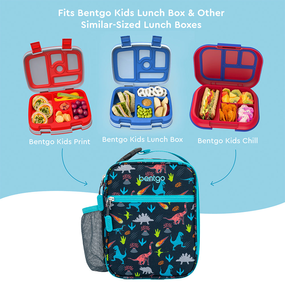bentgo-kids-insulated-lunch-tote-a2 BGKDBG-DNO_5_3d8dc4e9-0e97-4dd6-ac42-0aa0040fd18d.jpg