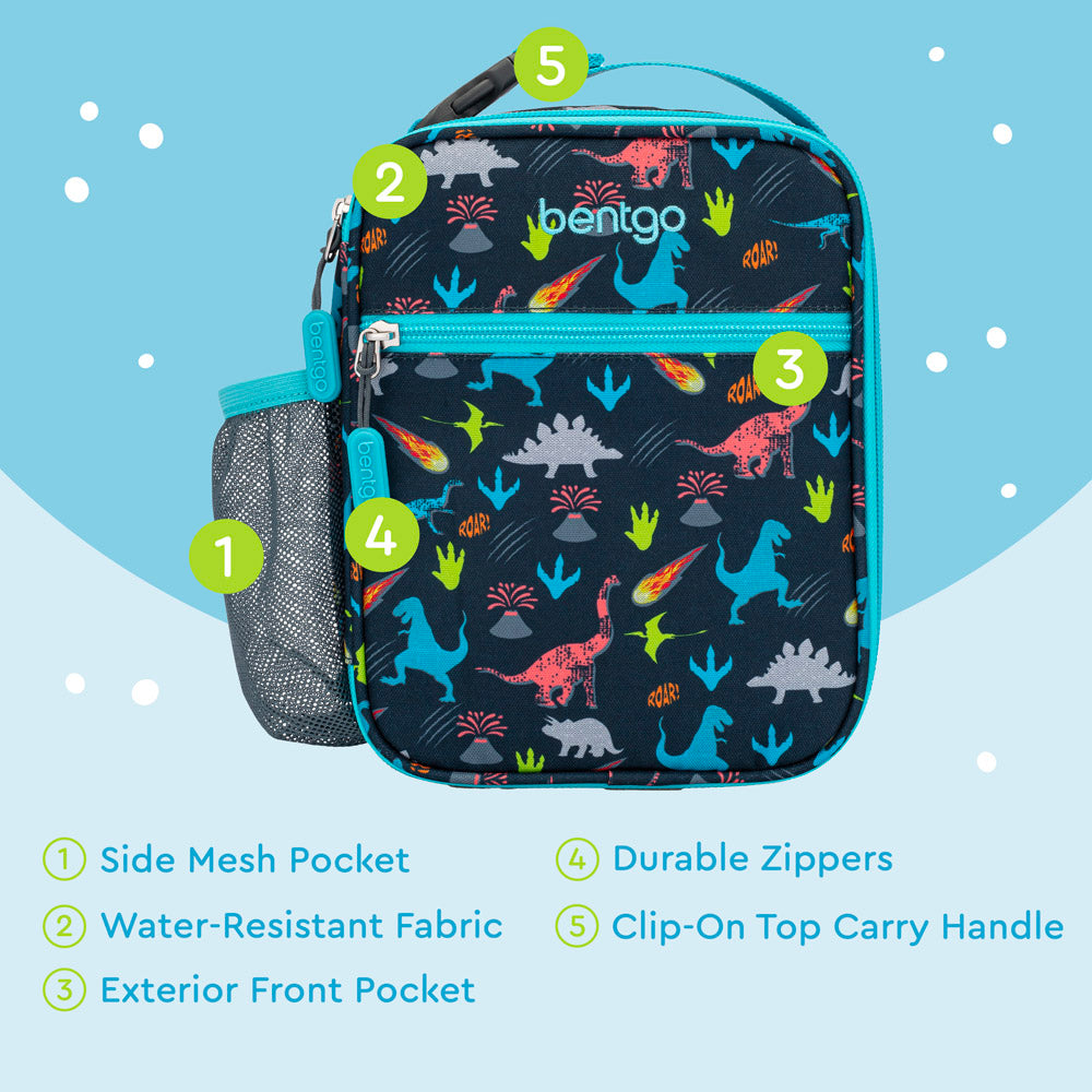 bentgo-kids-insulated-lunch-tote-a2 BGKDBG-DNO_6_540279a9-1ce1-4e65-8251-d5a527563059.jpg