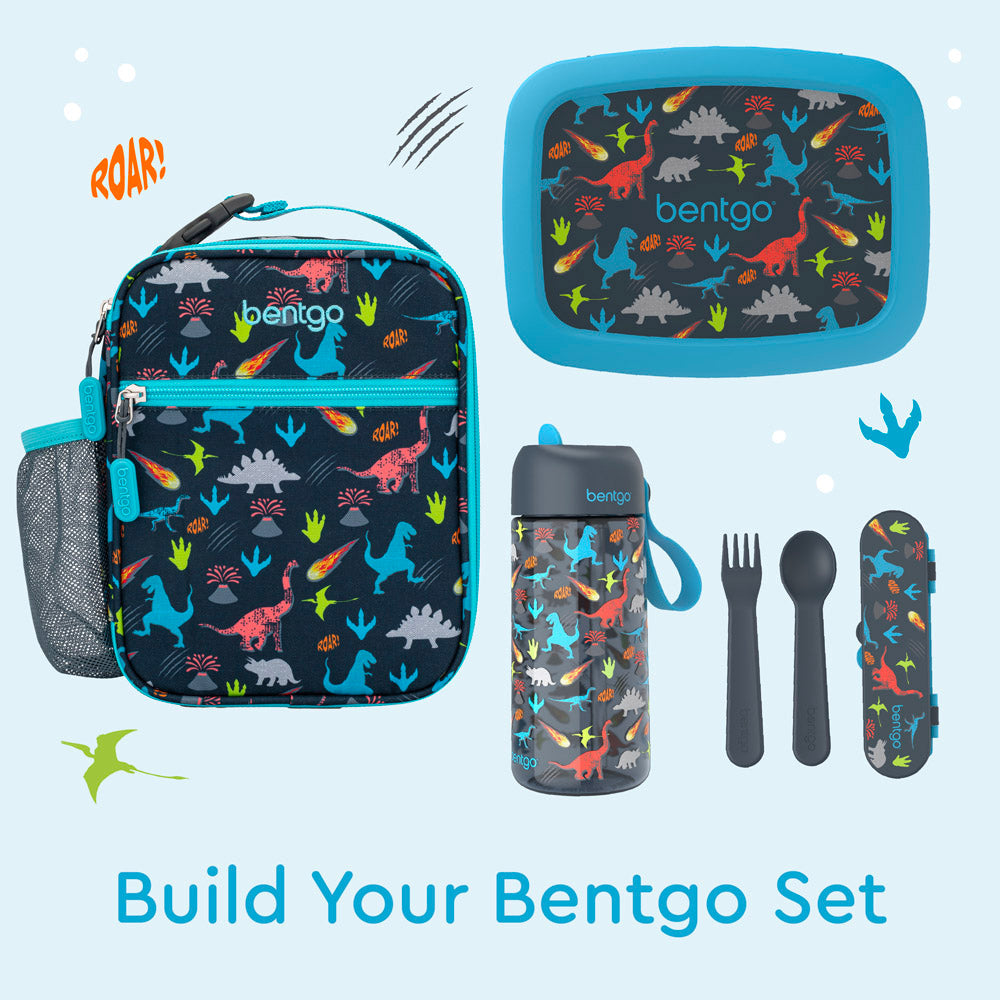bentgo-kids-insulated-lunch-tote-a2 BGKDBG-DNO_7_c63fd835-7bf6-401d-be83-77b0a10c4f19.jpg