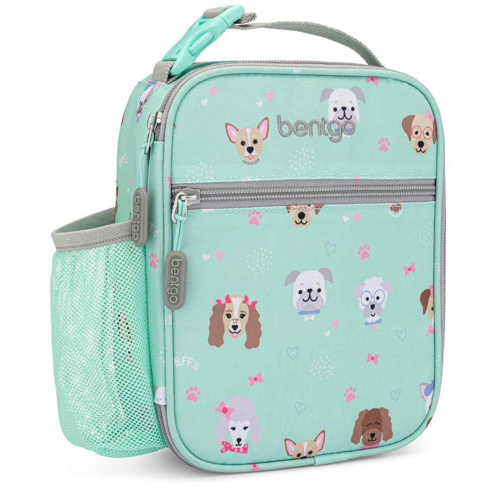 bentgo-kids-insulated-lunch-tote-a2 BGKDBG-PPY.jpg