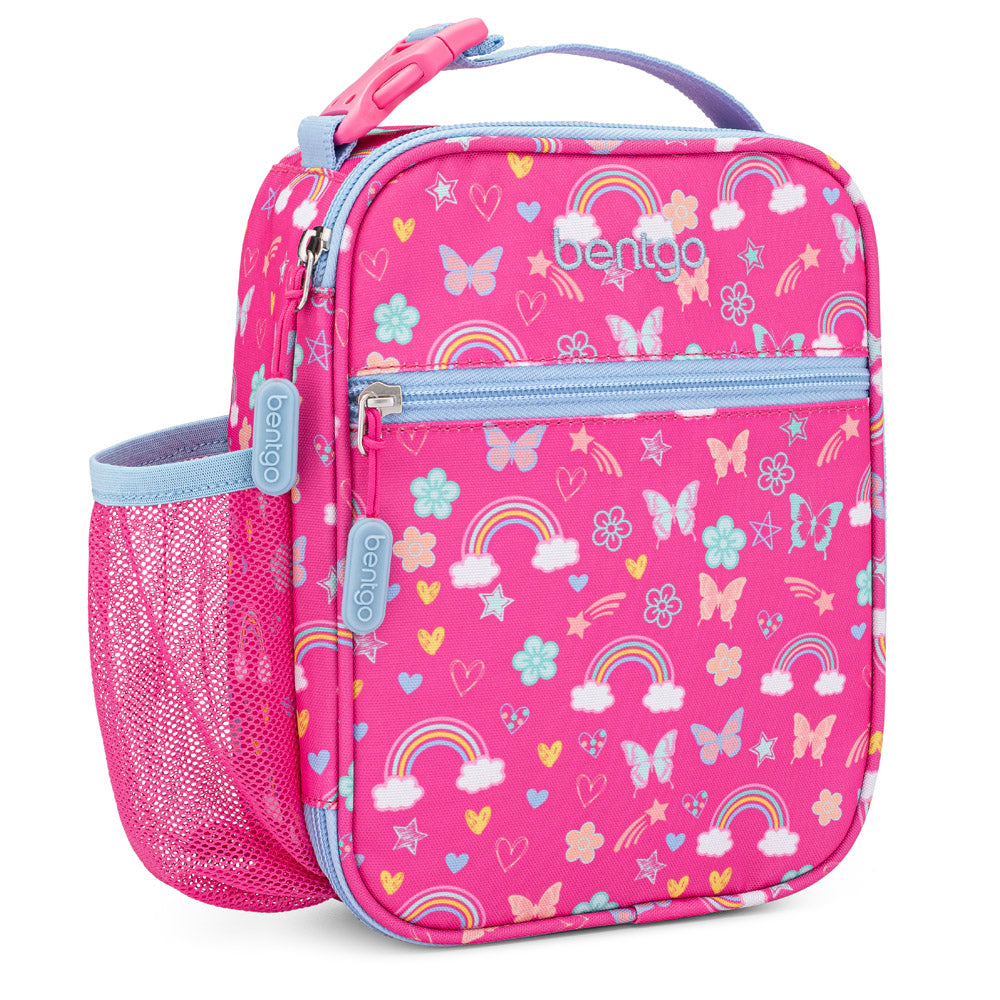 bentgo-kids-insulated-lunch-tote-a2 BGKDBG-RBO.jpg