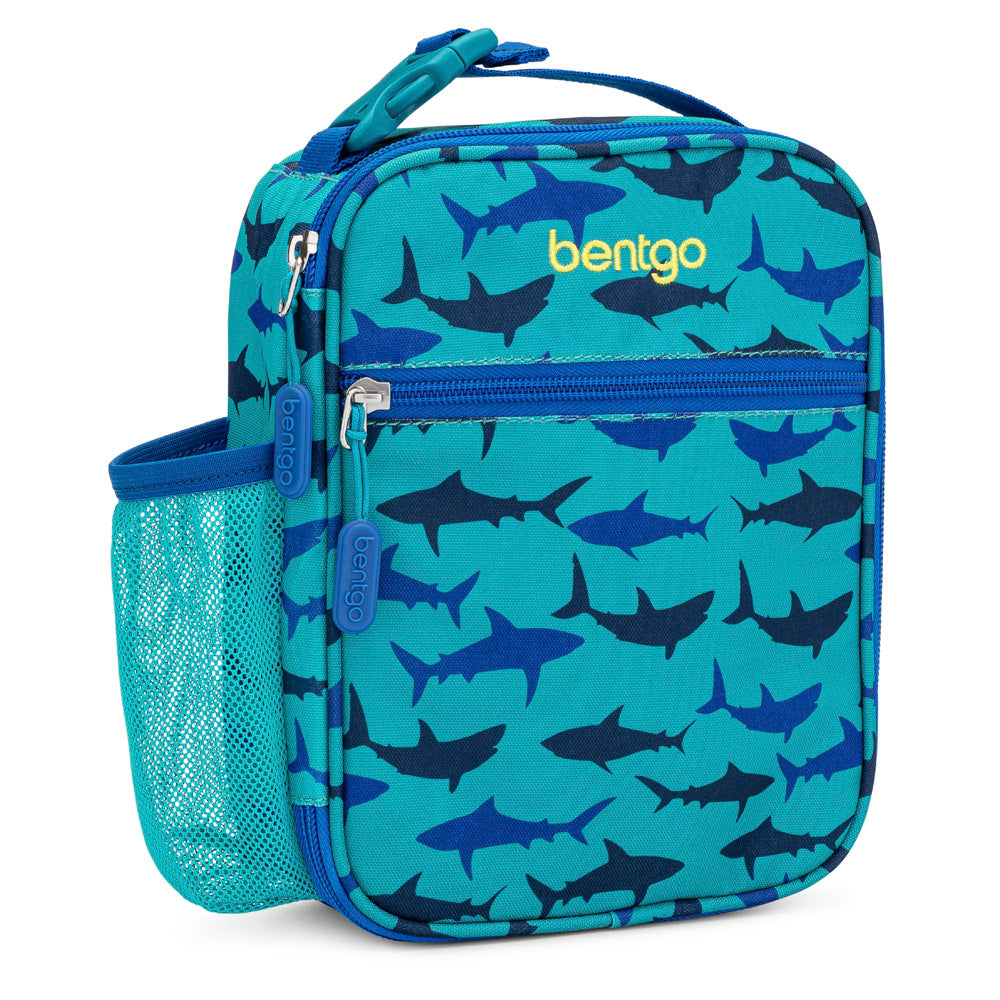 bentgo-kids-insulated-lunch-tote-a2 BGKDBG-SHK.jpg