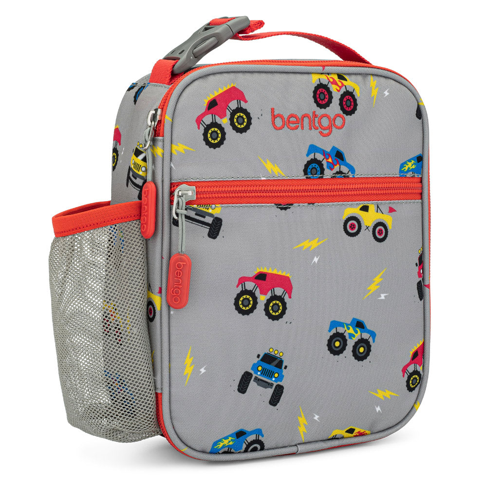 bentgo-kids-insulated-lunch-tote-a2 BGKDBG-TKS.jpg