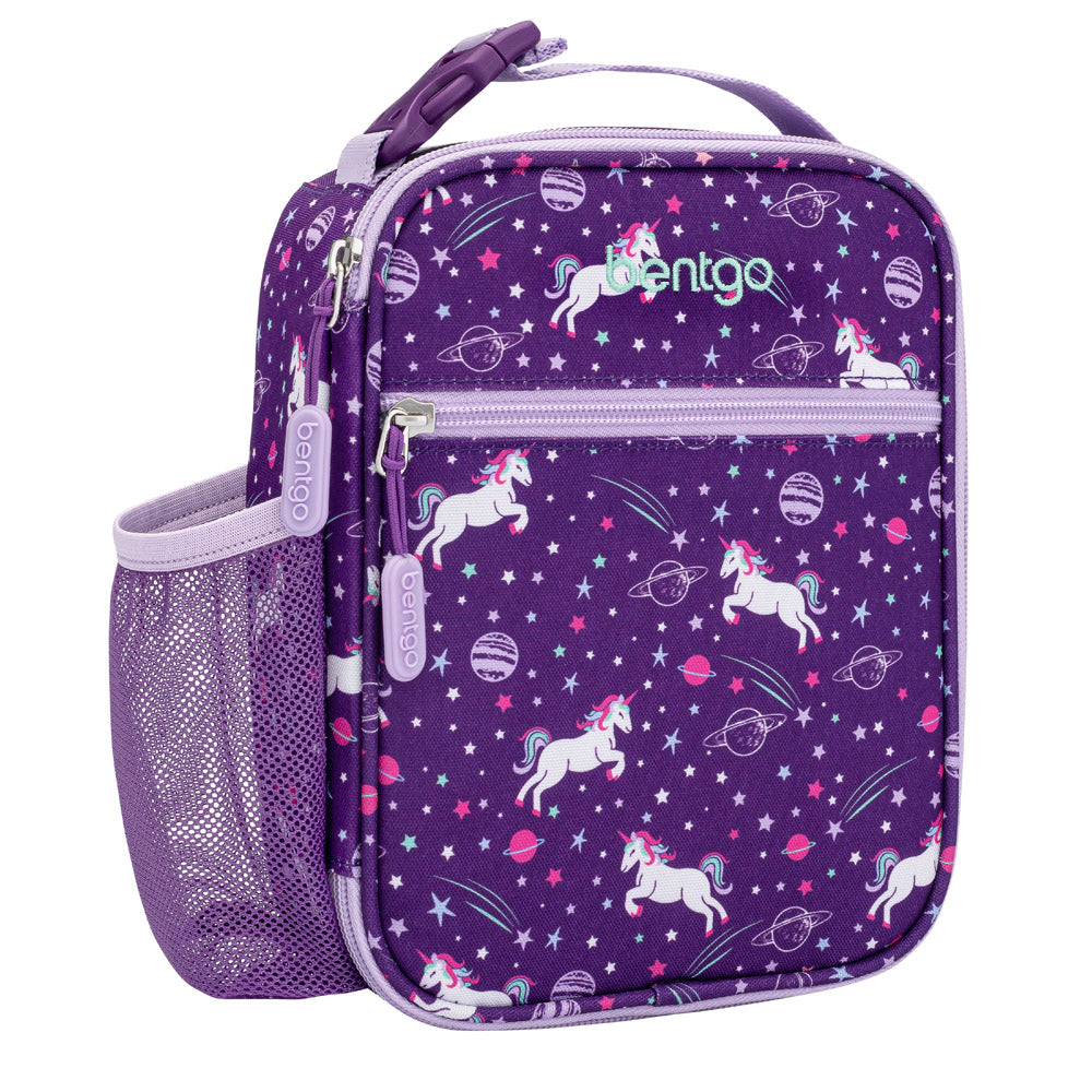 bentgo-kids-insulated-lunch-tote-a2 BGKDBG-UNI.jpg