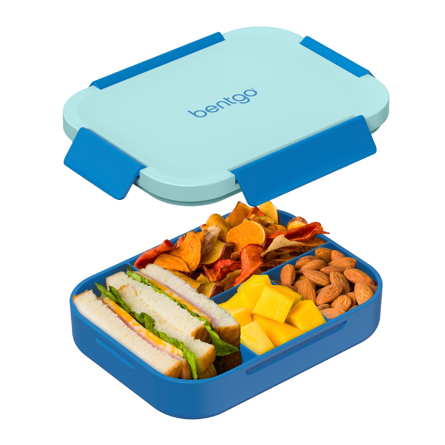 bentgo-kids-snap-and-go-lunch-box-z4 BGKDBOX-B.jpg