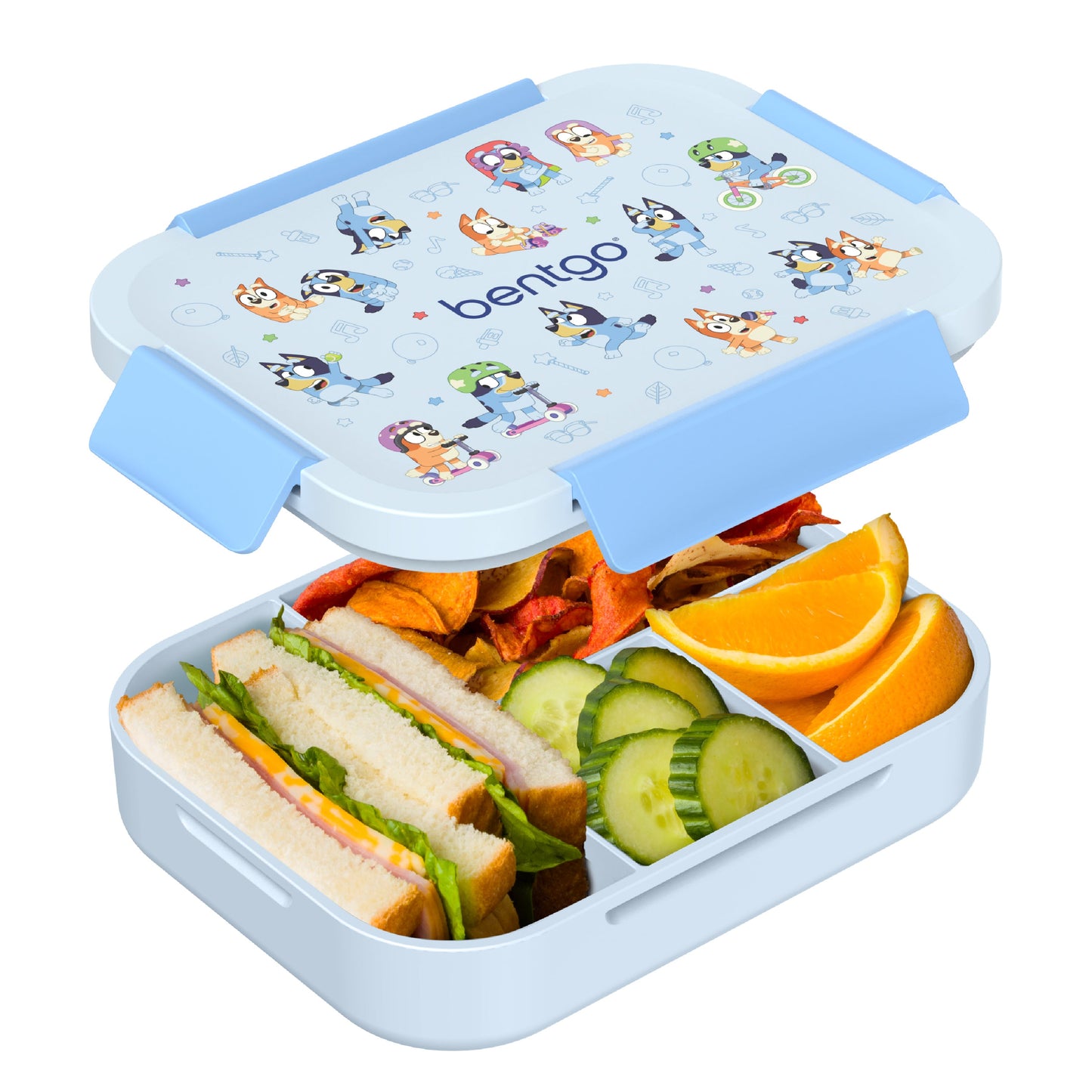 bentgo-bluey-kids-snap-and-go-lunch-box-l3 BGKDBOX-BL-01.jpg