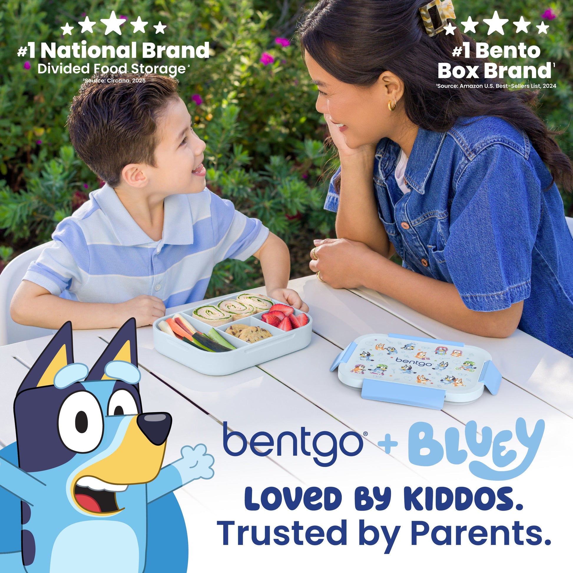 bentgo-bluey-kids-snap-and-go-lunch-box-l3 BGKDBOX-BL-04.jpg